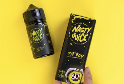 malaysian vape juice Vaping Malaysian E-Liquids for The First Time: Your A-to-Z Guide – Punk Juice  Vape Store main image 0