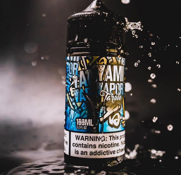 vandy vape pulse v3 for sale Buy Authentic Vandy Pulse V3 III 95W Squeeze Box Mod Frosted Black