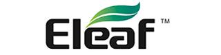Eleaf Logo