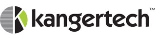 Kangertech Logo