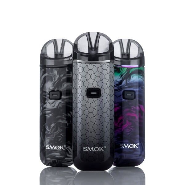 VAPEMANDU