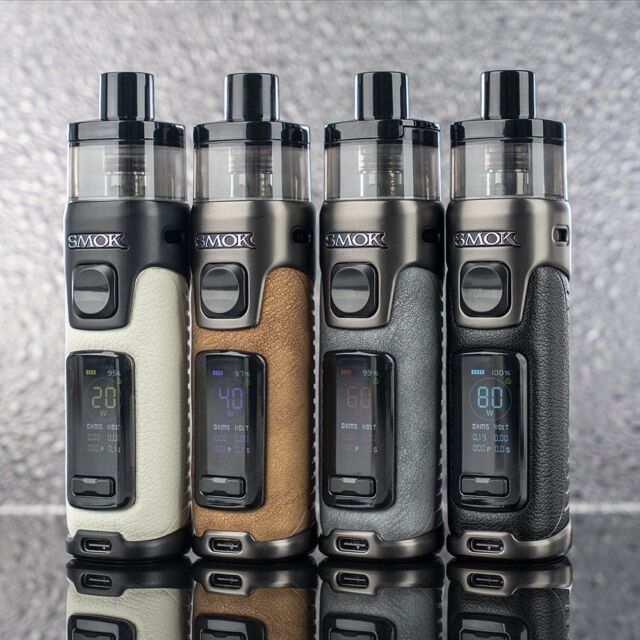 VAPEMANDU | SMOKTECHNEPAL VAPEMANDU | SMOKTECHNEPAL