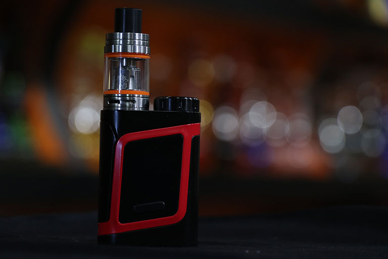 Vape Kit Smok Alien Mini Al85 AL85 Battery SMOK Alien Baby AL85 TC Starter  Kit Vape Kit Al85 Coil Replacement Australia